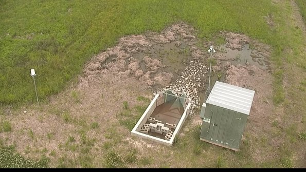 capture-9-22-06-01_13-44-53-18