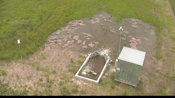 capture-9-22-06-01_14-44-36-54