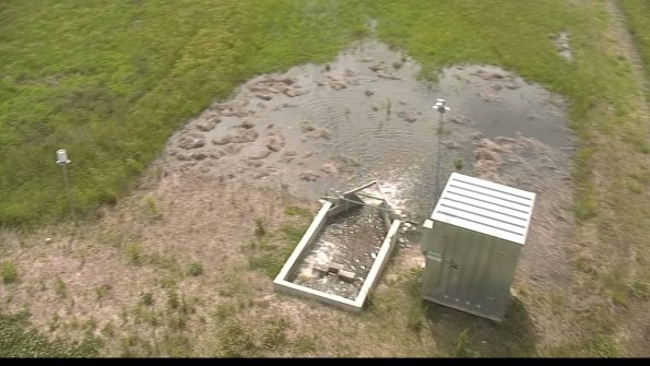 capture-9-22-06-01_15-47-00-40