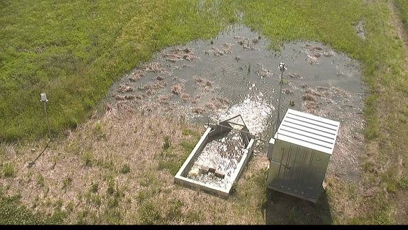 capture-9-22-06-01_16-49-23-56