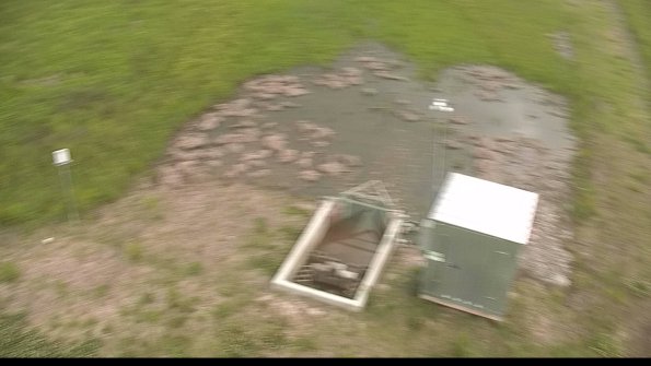 capture-9-22-06-01_17-51-46-52