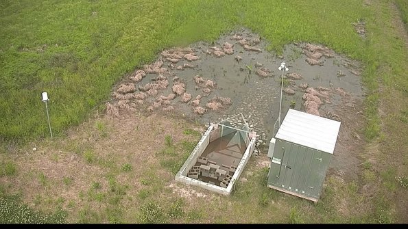 capture-9-22-06-01_18-54-11-14