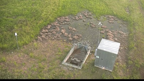 capture-9-22-06-01_19-56-34-90