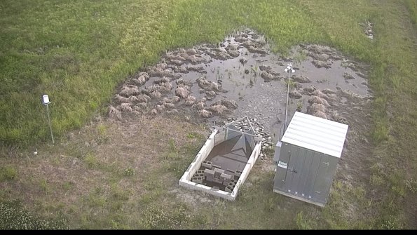 capture-9-22-06-01_20-58-58-43