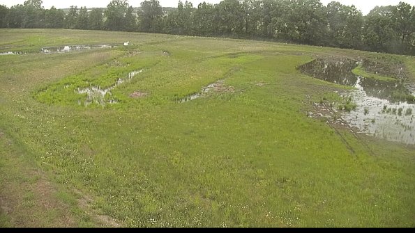 capture-1-22-06-02_09-27-53-29