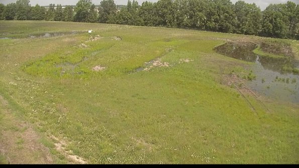 capture-1-22-06-02_11-32-41-44