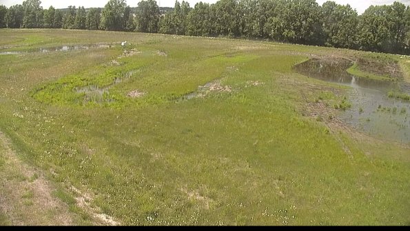 capture-1-22-06-02_14-39-51-29