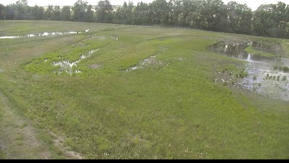 capture-1-22-06-02_15-42-15-88