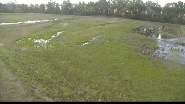 capture-1-22-06-02_17-47-02-04