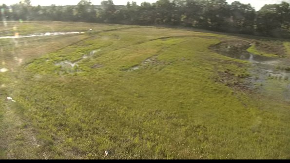 capture-1-22-06-02_18-49-24-29