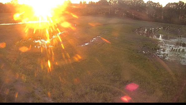 capture-1-22-06-02_20-54-11-35