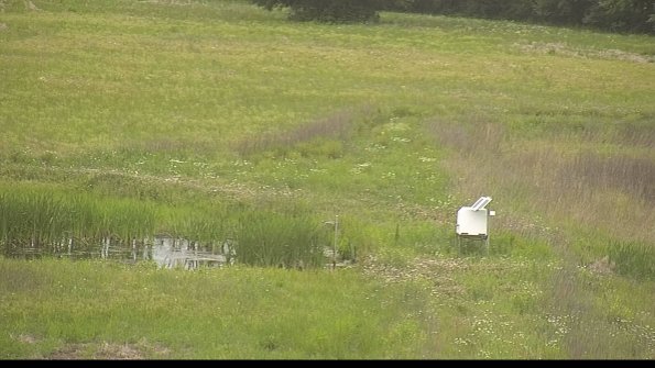 capture-12-22-06-02_08-23-53-23