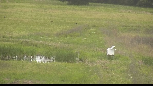 capture-12-22-06-02_09-26-15-36