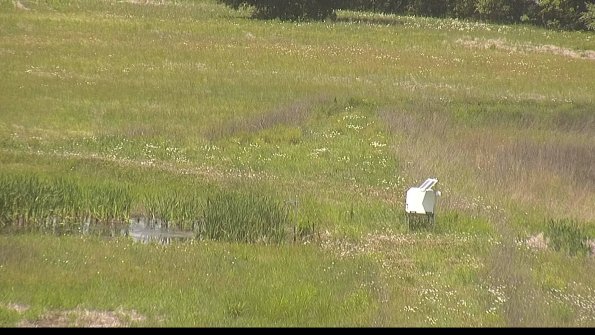 capture-12-22-06-02_12-33-26-37