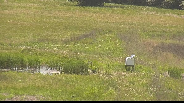 capture-12-22-06-02_15-40-36-48