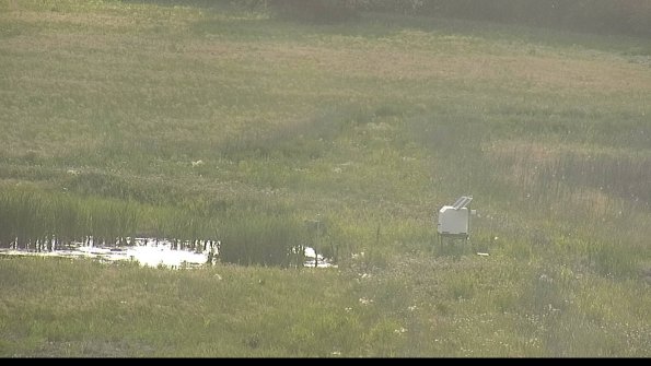 capture-12-22-06-02_18-47-47-26