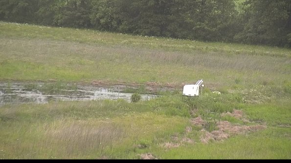 capture-13-22-06-02_07-21-57-33