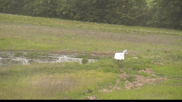 capture-13-22-06-02_08-12-54-80