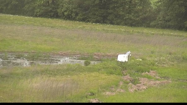 capture-13-22-06-02_08-24-20-26