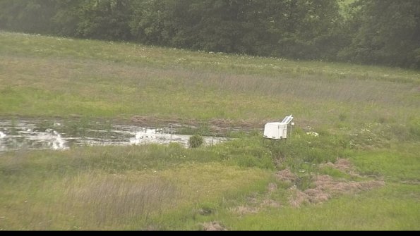 capture-13-22-06-02_10-29-06-28