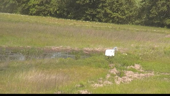 capture-13-22-06-02_11-31-30-44