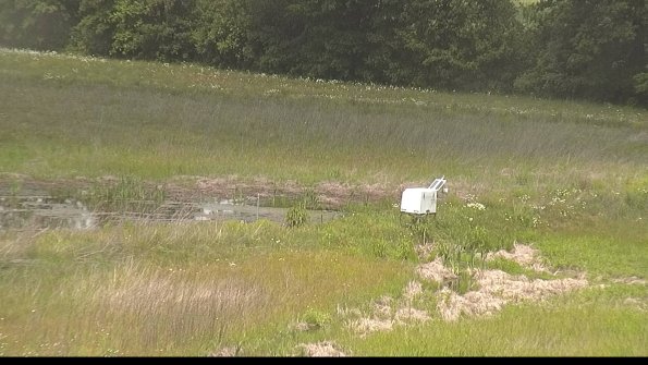 capture-13-22-06-02_12-33-54-36