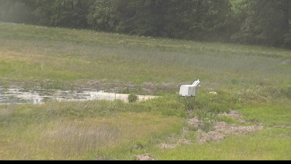 capture-13-22-06-02_15-41-05-11