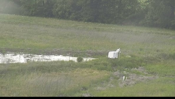 capture-13-22-06-02_17-45-51-17