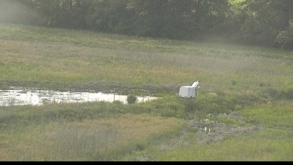 capture-13-22-06-02_18-48-14-22