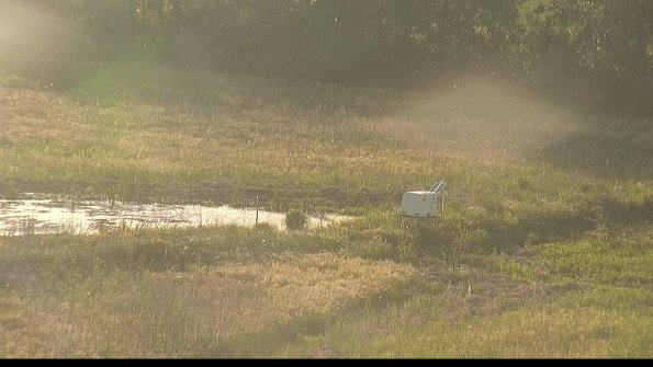 capture-13-22-06-02_19-50-37-32