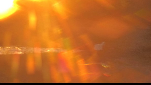 capture-13-22-06-02_20-53-01-11