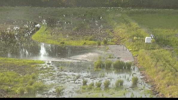 capture-14-22-06-02_19-51-05-38