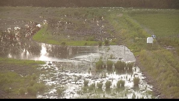 capture-14-22-06-02_20-53-30-21