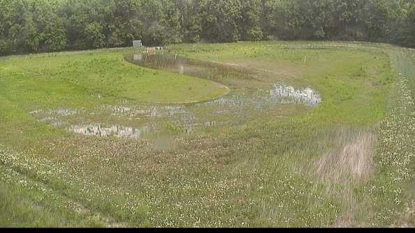 capture-15-22-06-02_12-34-37-47