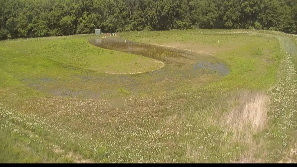 capture-15-22-06-02_14-39-23-46