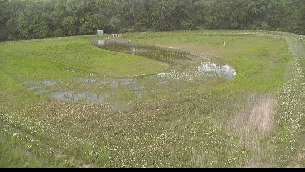 capture-15-22-06-02_15-41-48-19