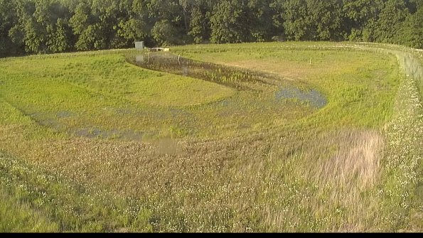 capture-15-22-06-02_18-48-56-40