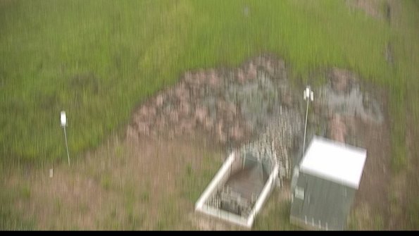 capture-3-22-06-02_07-21-14-29