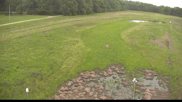 capture-3-22-06-02_09-26-01-17