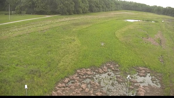 capture-3-22-06-02_10-28-24-20