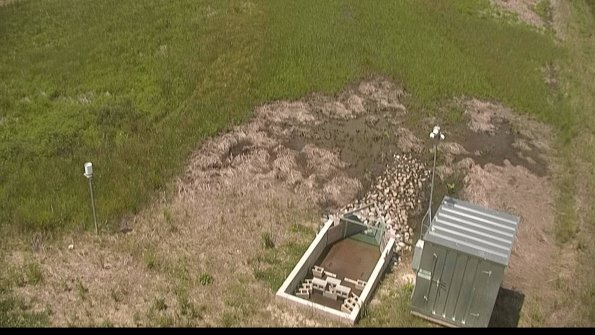 capture-3-22-06-02_12-33-11-29