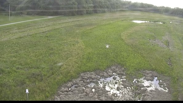 capture-3-22-06-02_17-45-09-22