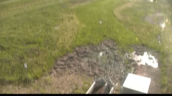 capture-3-22-06-02_18-47-31-45