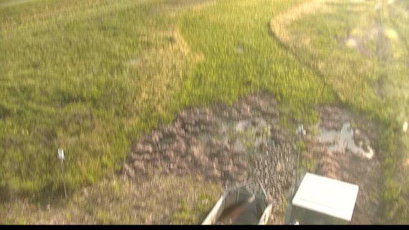 capture-3-22-06-02_19-49-54-41