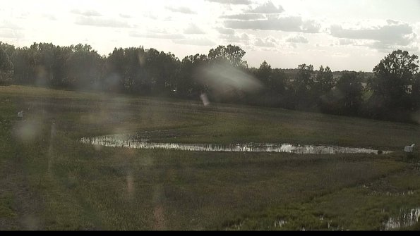 capture-4-22-06-02_18-48-00-31