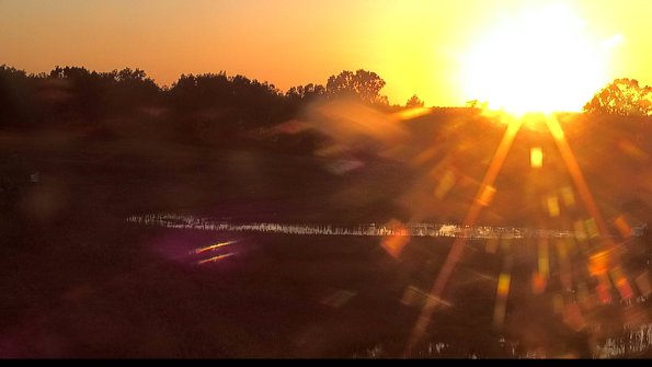 capture-4-22-06-02_20-52-46-40