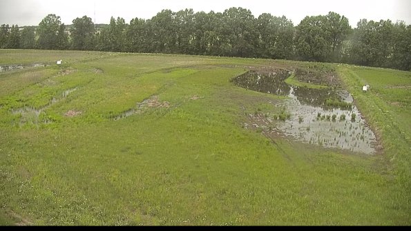 capture-6-22-06-02_08-24-34-54