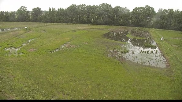 capture-6-22-06-02_09-26-57-43