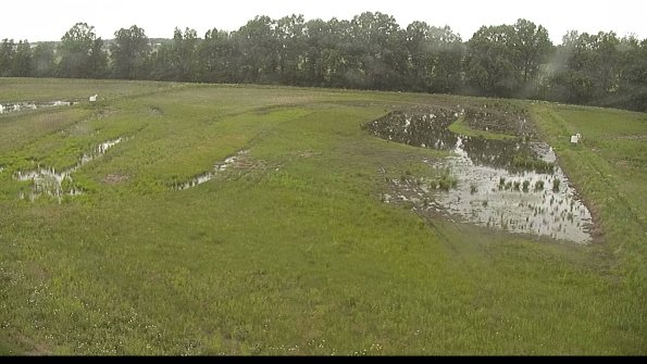 capture-6-22-06-02_10-29-22-26