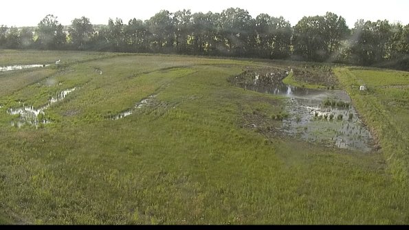 capture-6-22-06-02_18-48-28-50